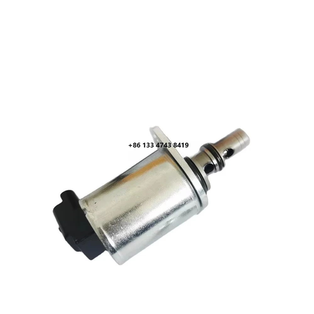 

New Original Volume Control Valve for A2C59513482 A2C20003282 5WS40273 7H2Q-9B395-CH LR005549 A2C59513481 VCV A2C2000382580