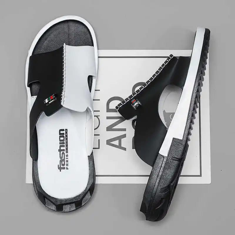 

Light Weight Fall Orange Men's Shoes Sandals Orange Slippers Cute Sneakers Sport Shors Badkets Tenus 4yrs To 12yrs Badkets