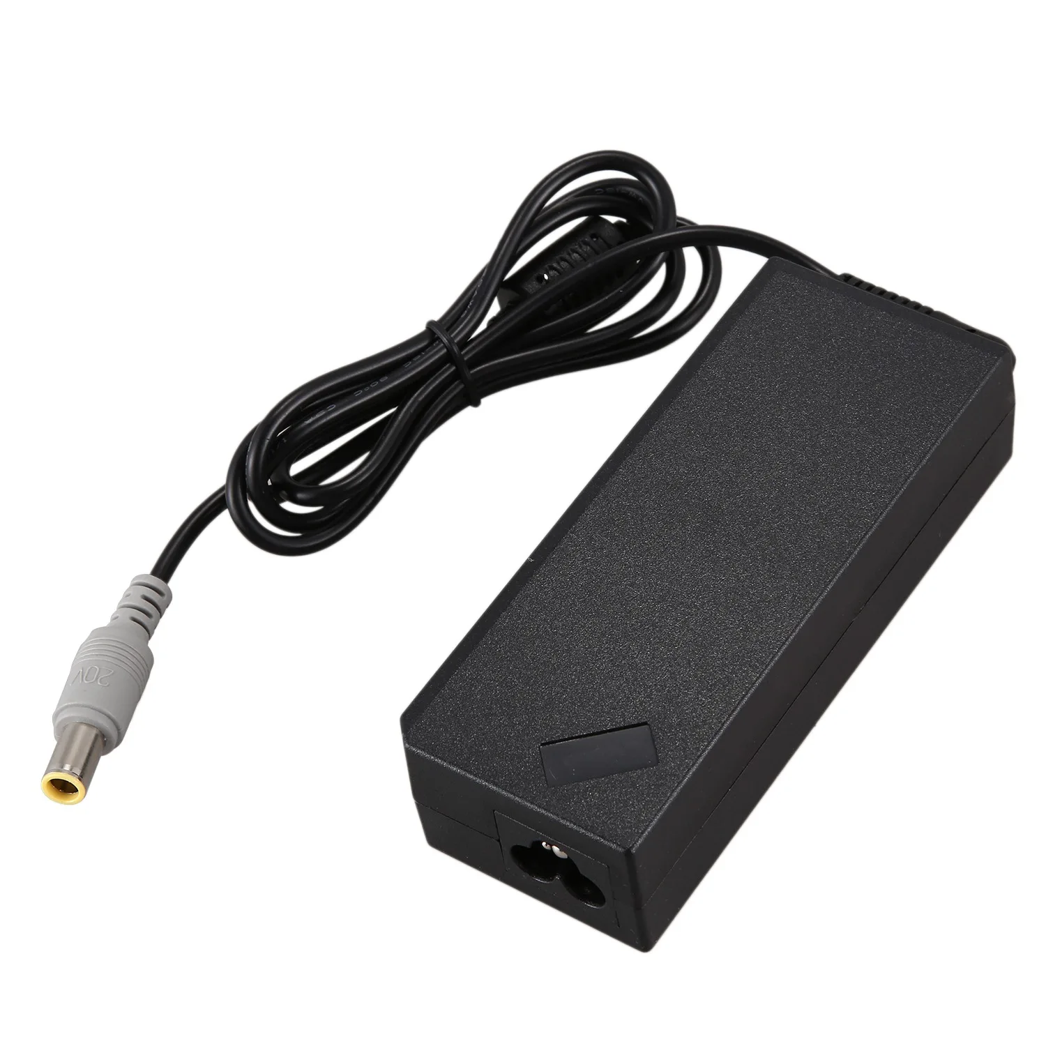 20V 4.5A AC Adapter Charger for Lenovo Thinkpad T400 T410 T420 T500 T510