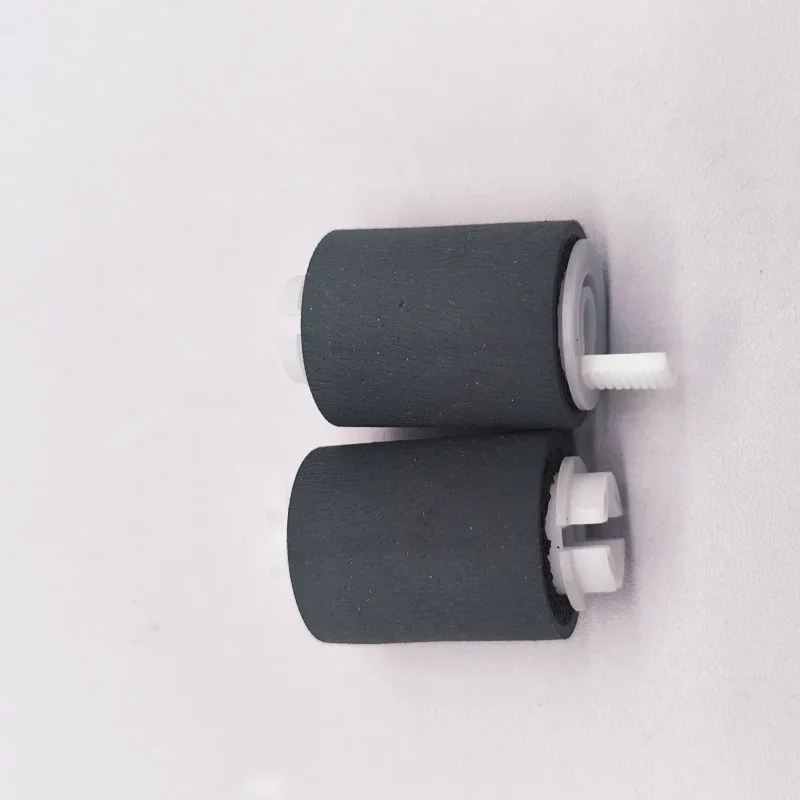 10-100 pezzi FC6-6661 rullo di prelievo per Canon IR1730 IR1740 IR1750 2230 2270 2520 IR2525 IR2530 IR2535 IR2545 IR2870 IR3570 IR4570