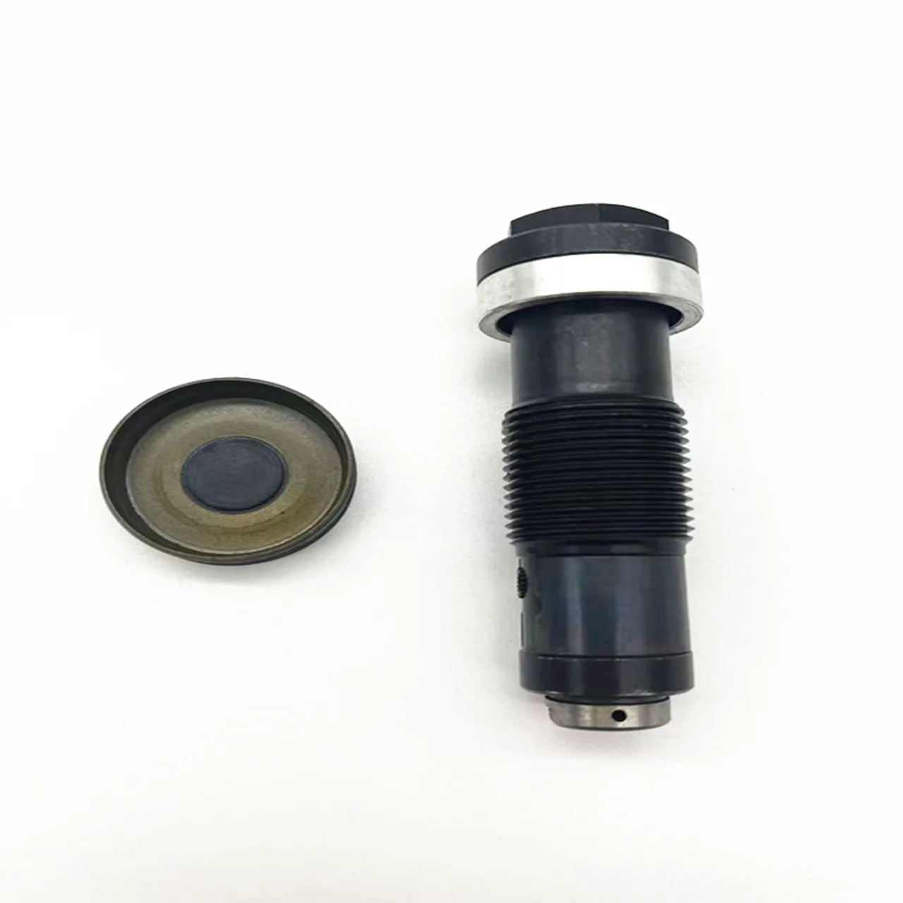 OE; A2710500911 M271 Engine Timing Chain Tensioner For Mercedes Benz W204 C180 C200 C220 W207 E200 E250