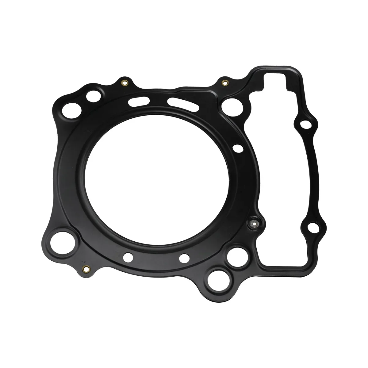 Motorcycle Cylinder Head Gasket For Honda CRF300L 2021-2022 Rally 21-22 CB300R 2019-2022