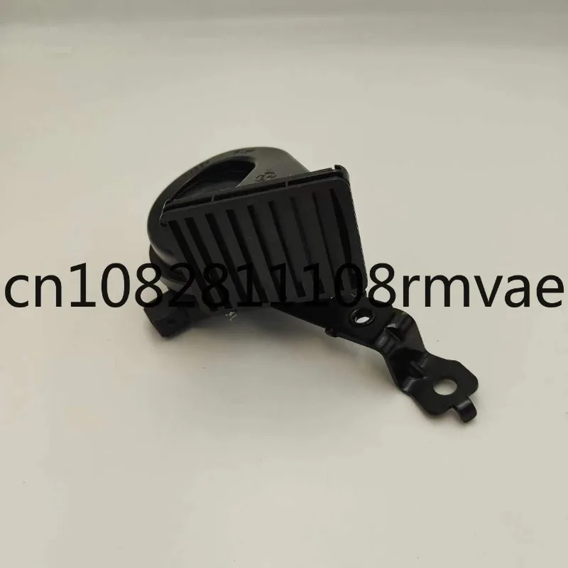 OE  A00074508,Wholesale high-quality auto parts, applicable to BAIC Zhidao/X55/Zhixing/EU5/D50 tweeter