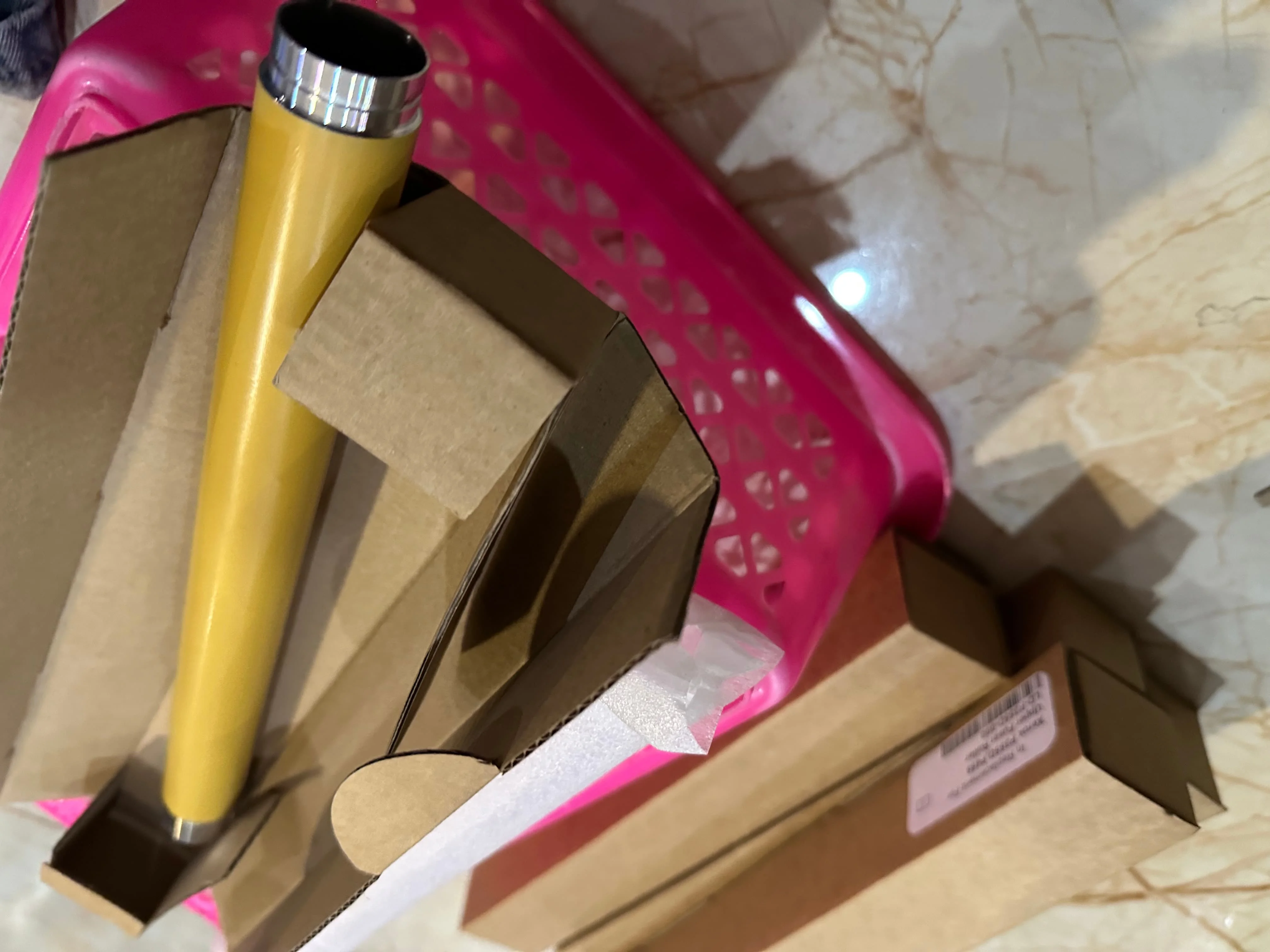 

1 шт. верхний нагревательный ролик фьюзера для XEROX P355 M355 M455 Phaser 3610 WorkCentre 3615 3655 WC3615 WC3655 Docuprint P455