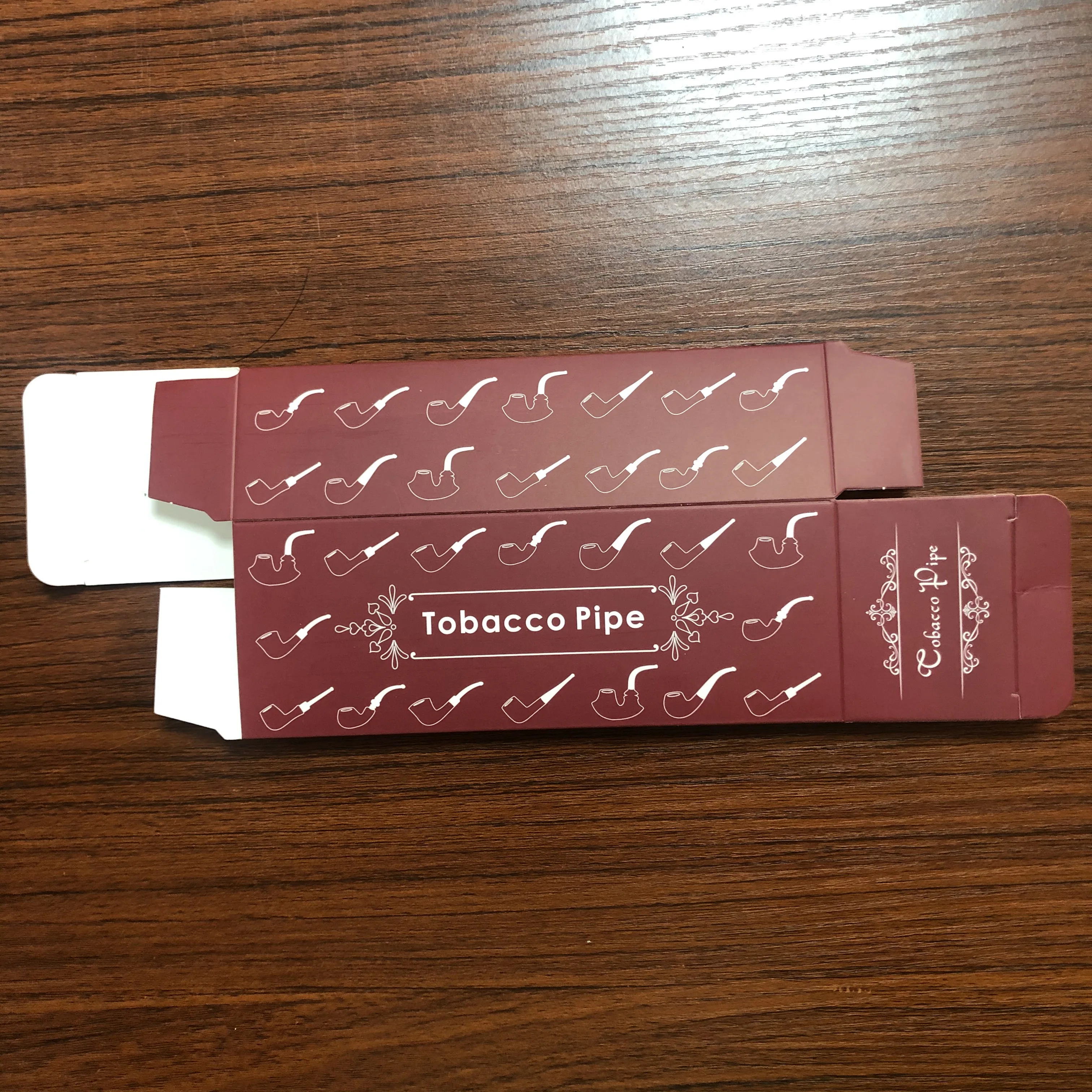 heart shaped cigarettes Heart Filter Cigarettes: What You Need to Know Before Buying on AliExpress