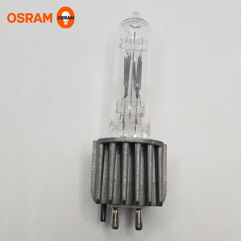 Cho Bóng Đèn Osram HPL 750W Hình Ảnh Bóng Đèn V. V Bóng Đèn Giai Đoạn Video Hình Ảnh Bóng Đèn 240V