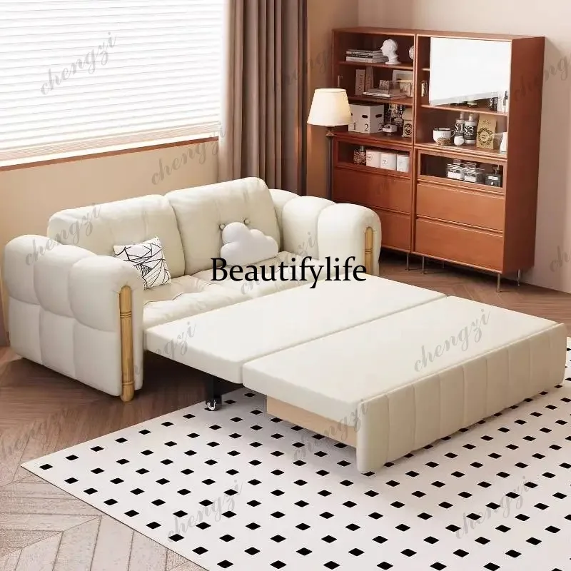 Storage Aesthetic Living Room Sofas 3 Seater 2 Seater Recliner Sofa Bed Lounge Bedroom Modern Sofa Wohnzimmer Furniture