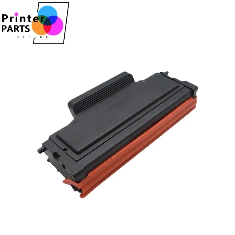 PE216 PC216 Toner Cartridge + Unlimit Chip for Pantum P2506 P2506W M6506 M6506NW M6556 M6556NW M6606 PE-216 PC-216