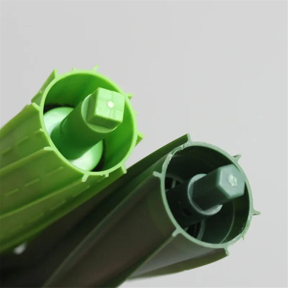 Para i7 i7 i6 i8 i3 plus e5 e7 e & i série principal escova lateral filtros hepa aspirador de pó peças reposição