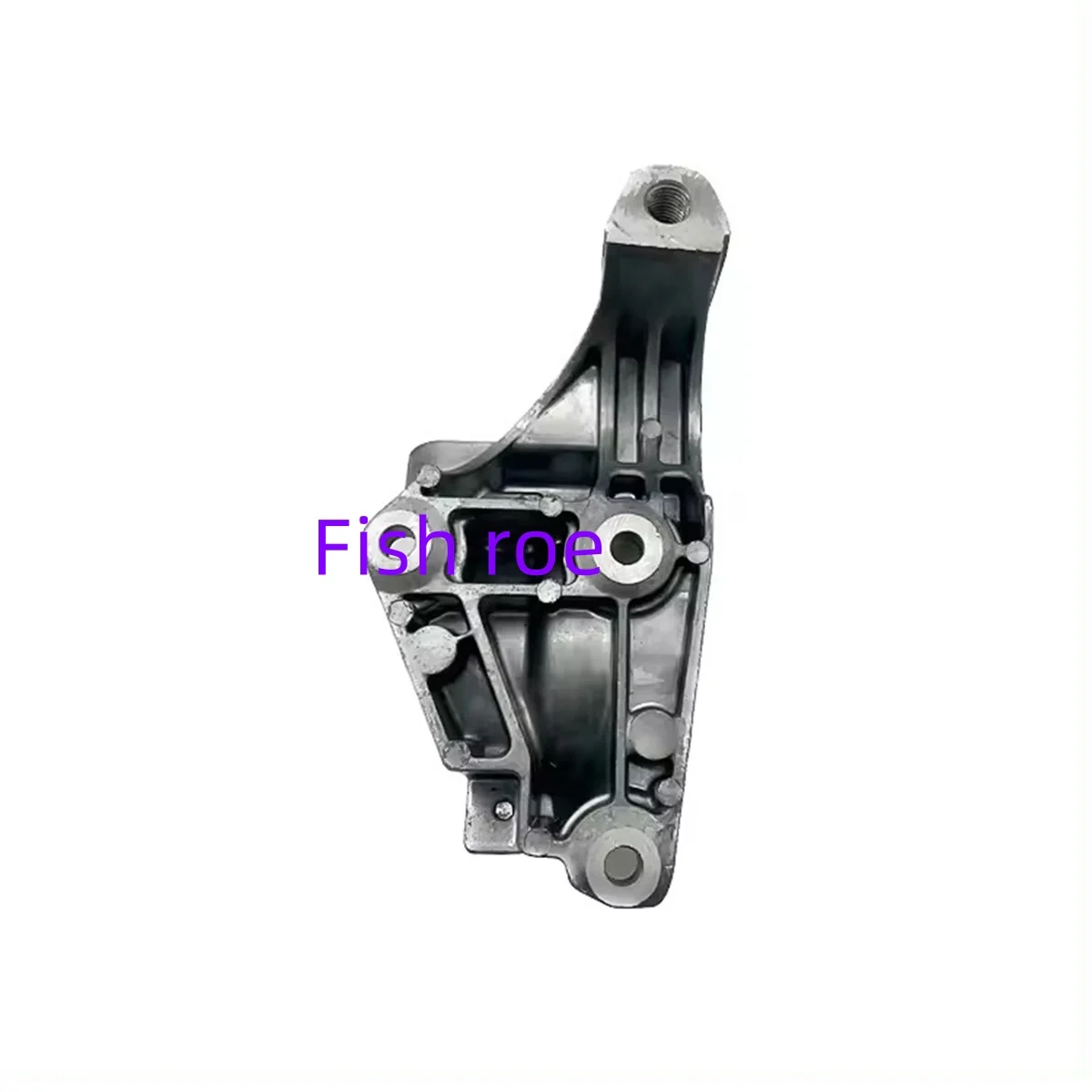 

LR105649 LR024760 front drive shaft bracket for Land Rover Freelander 2 Discovery Sport Range Rover Evoque