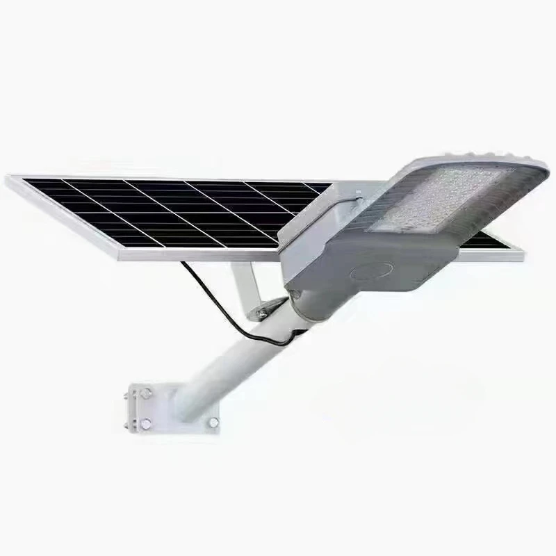 Mppt Solar Charge Controller 12v 6 7 8 9 Ah Solar Charging Controller Mother Board for Solar Charging Lantern