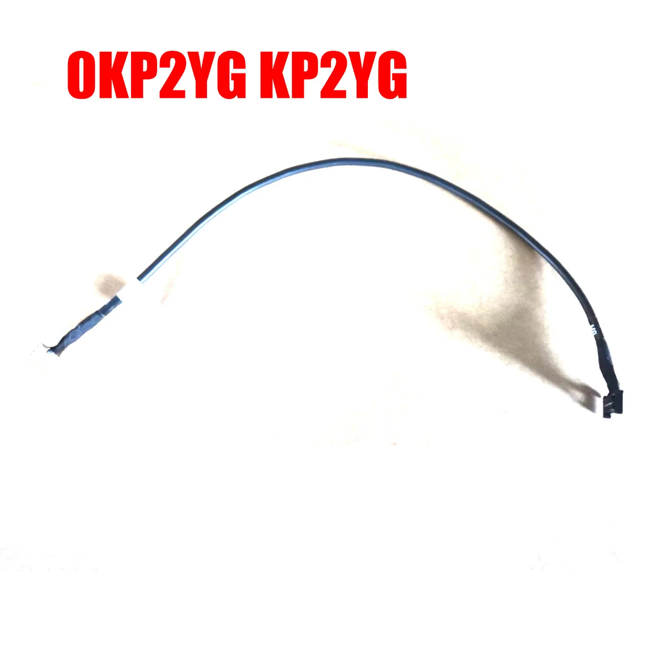 

Hard Disk Backplane Signal Cable For DELL For PowerEdge R6415 0KP2YG KP2YG