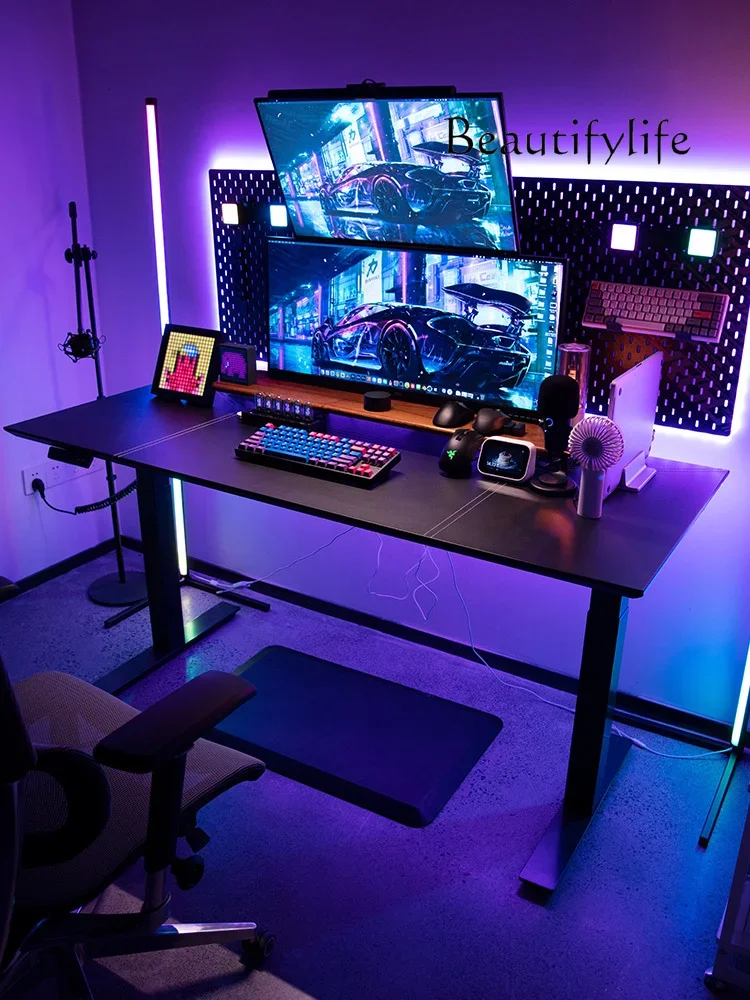 Mesa Para EscritóRi… - image