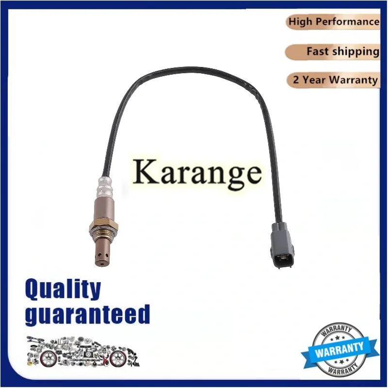 

New Upstream Lambda Oxygen Sensor 2003 2004 2344800 89465-13030 234-4800 For Toyota Corolla Matrix Pontiac Vibe 1.8L