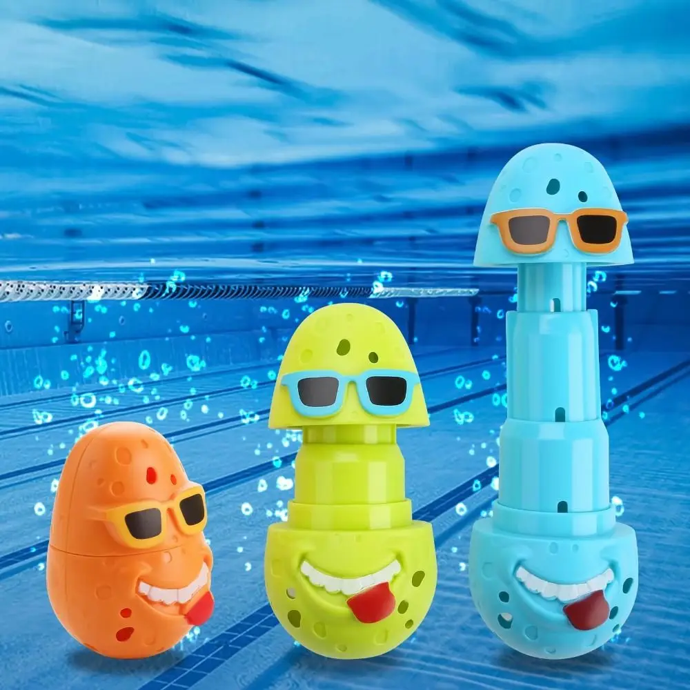 

Splashing Spray Beach Water Sprayer Panda Handheld Water Soaker Toys Easy To Fill Plastic Water-Sprinkling Toy Boys Girls