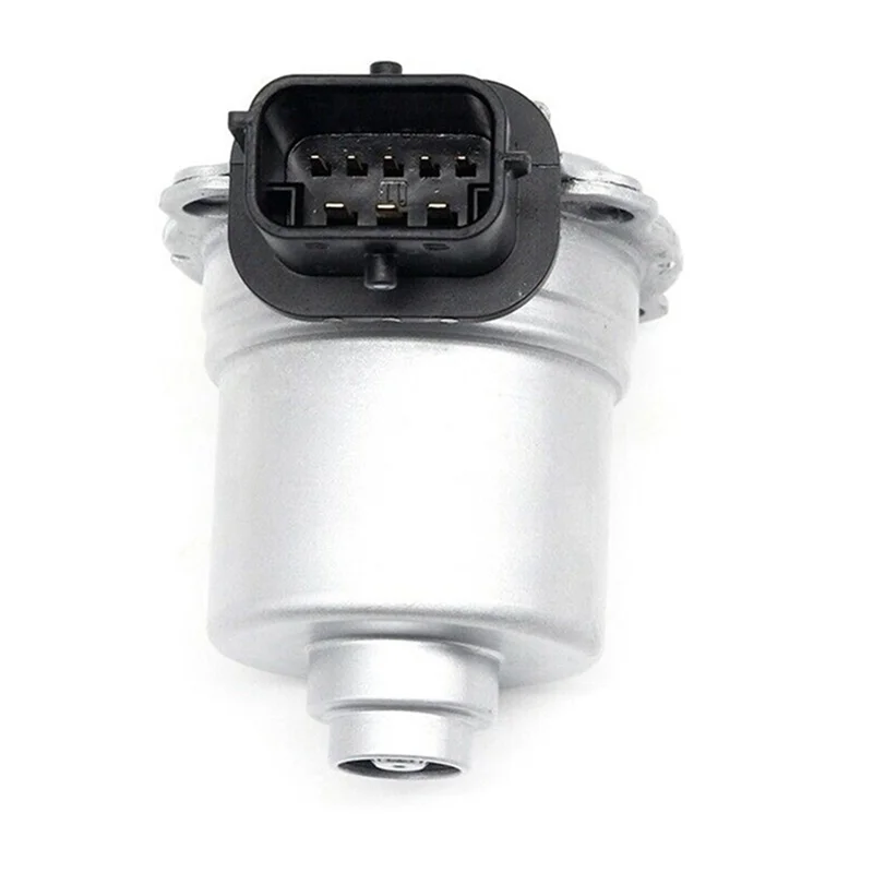 

Car Transmission Power Shift Clutch Actuator AE8Z-7C604-A For Ford Fiesta Focus 12-17 AE8Z7C604A AE8Z-7C604A Auto Parts