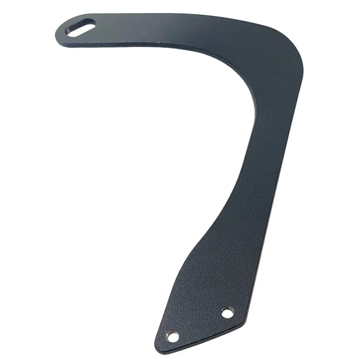 

ABXY Mudguard for 11/11+/ Electric Scooter Front and Rear Replacement Accessories Splash
