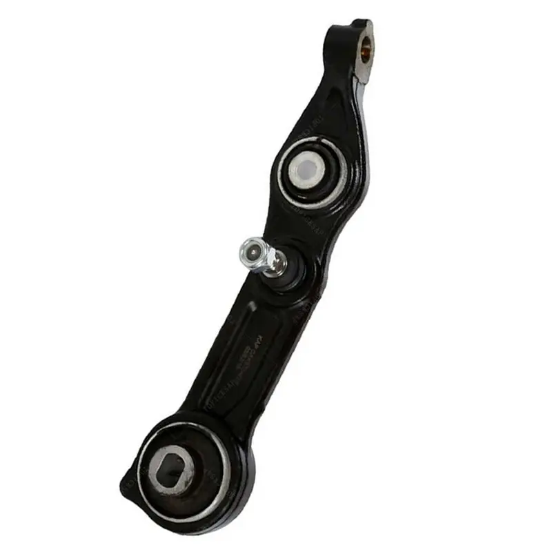 

Control Connector 2113308107 2113308207 For W211 W212 C219 E320 E350 E500 Vehicle Parts