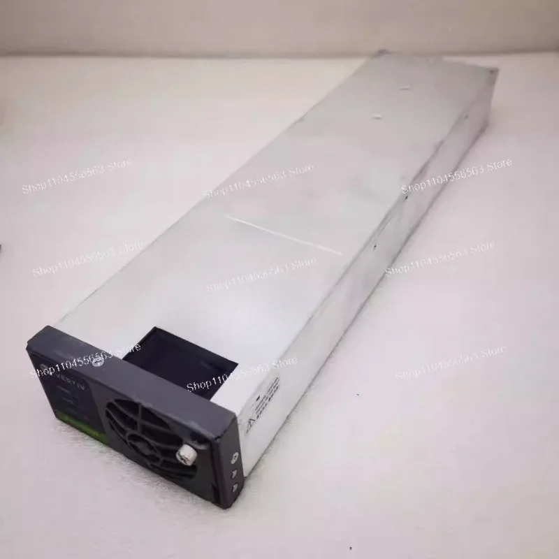 R48-3000e3 Communication Switching Power Supply Module 48V Induction Heater Power Supply Disassemble With interface