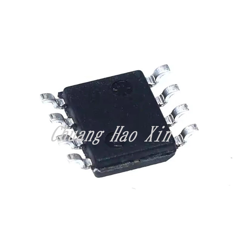 1Pcs AD623A AD623AR AD623ARZ AD623 SOP8 New original spot hot sale