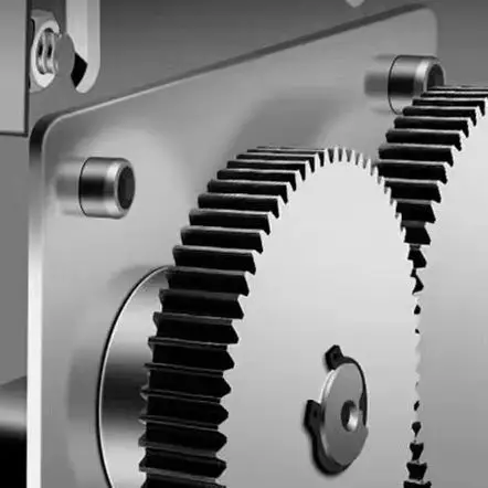 Commercial Electric Meat Slicer with High Precision Stainless Steel Blades