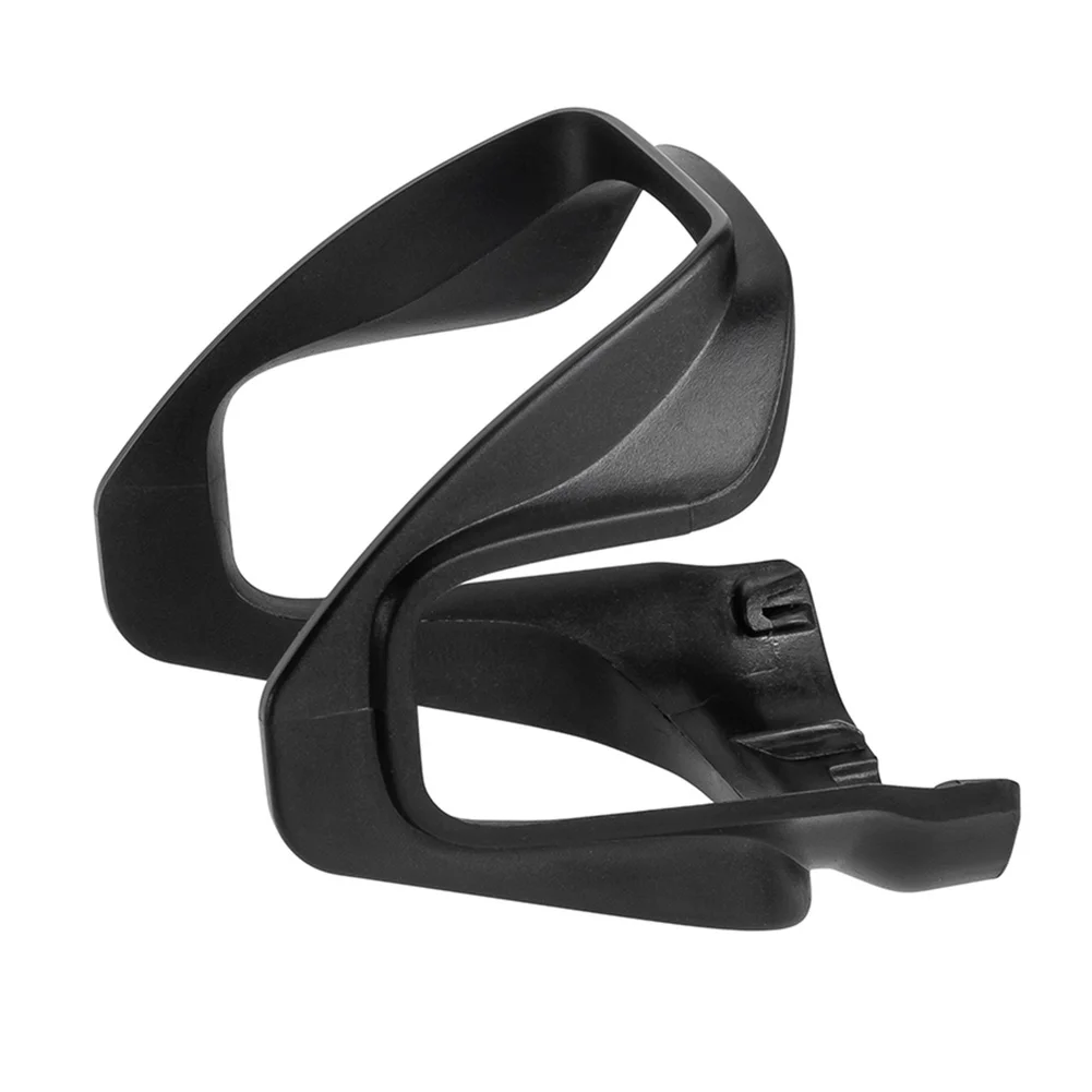 For gimbal Bumper for DJI NEO2 Aerial Device ABS+PC Black Material 5x4.6x4.5cm 4.45x4.3x4.2cm Protective Cover