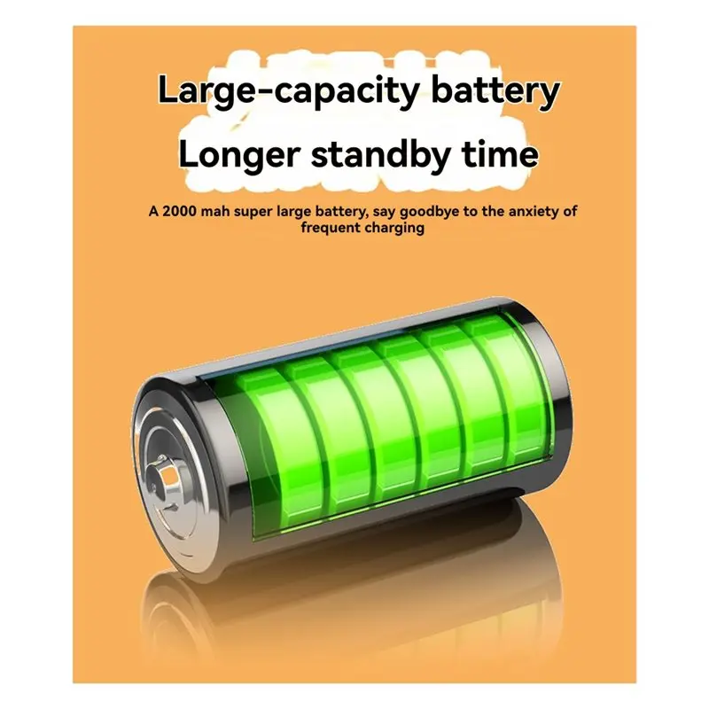 ABDJ-GPS محدد موقع الحيوانات الأليفة للكلاب والقطط مكافحة خسر المقتفي ضوء الصوت البحث تحديد المواقع بدقة نظام تتبع قطعة أثرية