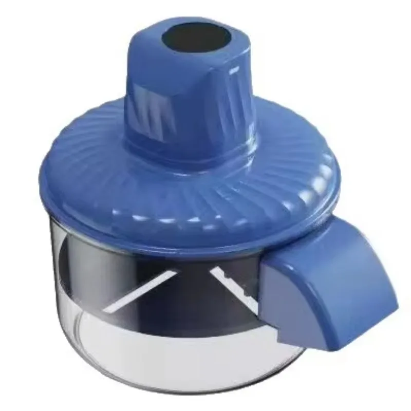 household-automatic-electric-commercial-fruit-vegetable-peeling-machine-pp-plastic-sustainable-design-for-grape-garlic-peeling