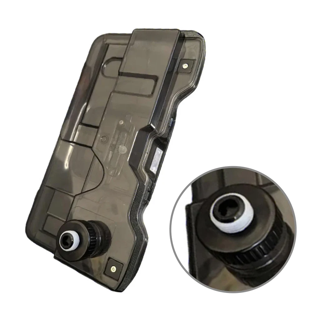 1PC Robot Vacuum's … - image