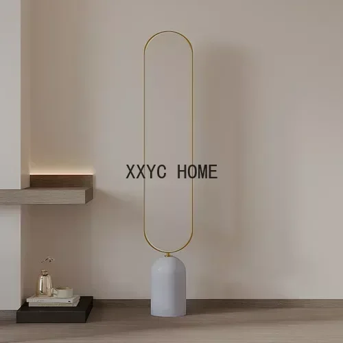 Franse Full-Length …