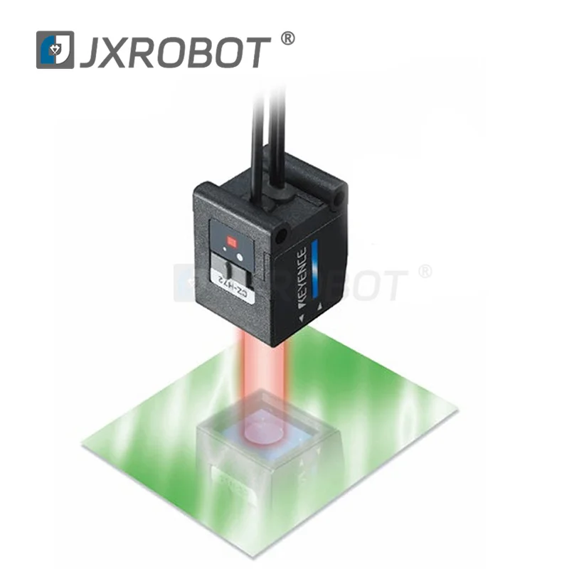 Fiber optic sensor KEYENCE CZ-V20 series CZ-H72 CZ-V1 CZ-V1P CZ-K1 CZ-K1P CZ-10 CZ-11 CZ-12 CZ-40 CZ-41