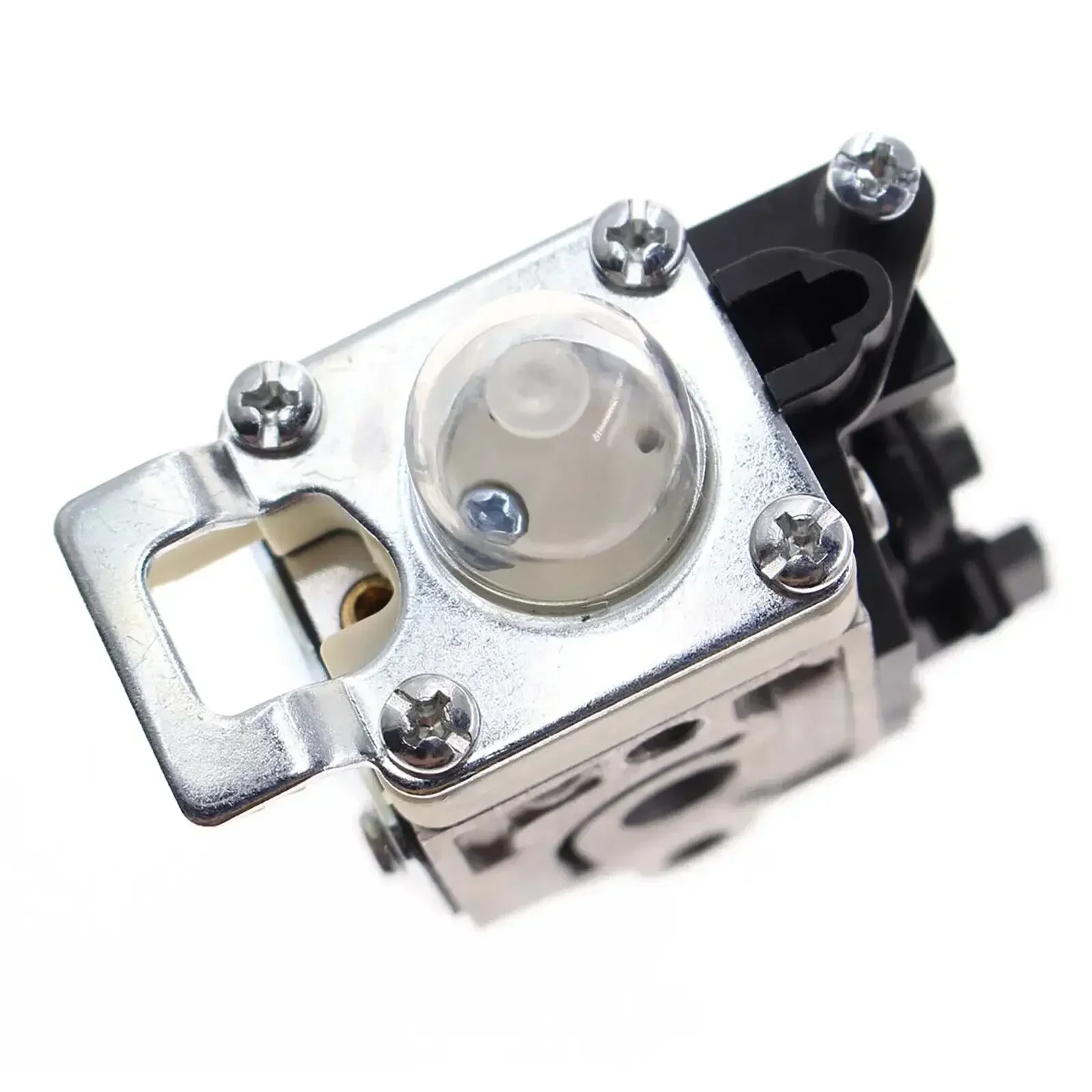 Imagem -04 - Carburador Carb para Echo Srm225i Srm-225u Srm-225sb Gt-225u Ppf-225 Ppf-235es