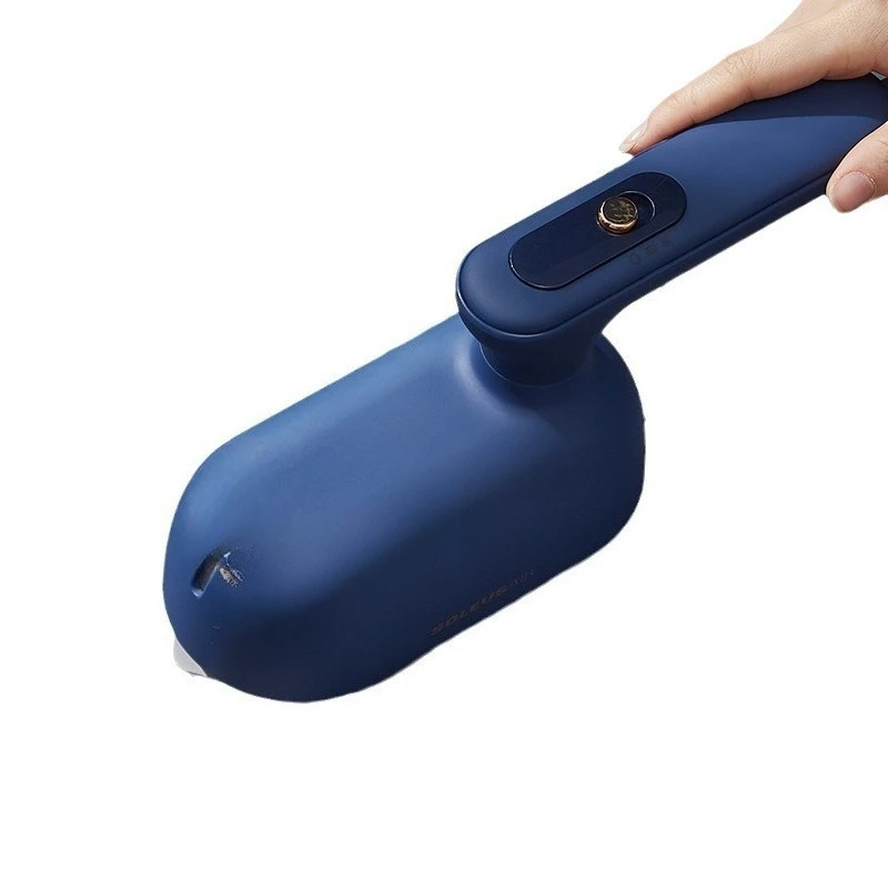 

Handheld hanging iron ironing machine household small steam electric iron mini portable ironing clothes artifact
