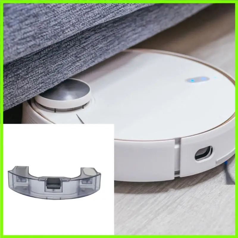 L5BD Easy Installation Wassertank Kunststoff Textur Ersatzteil für BR151/150 Modelle