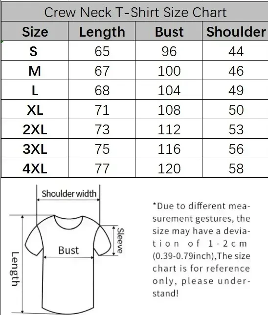 Resident Evil 4, Horror-Videospiel-Film-T-Shirt, Sommerliches neues lässiges Y2K-T-Shirt für Herren, geeignet für Männer und Frauen – Detail 2