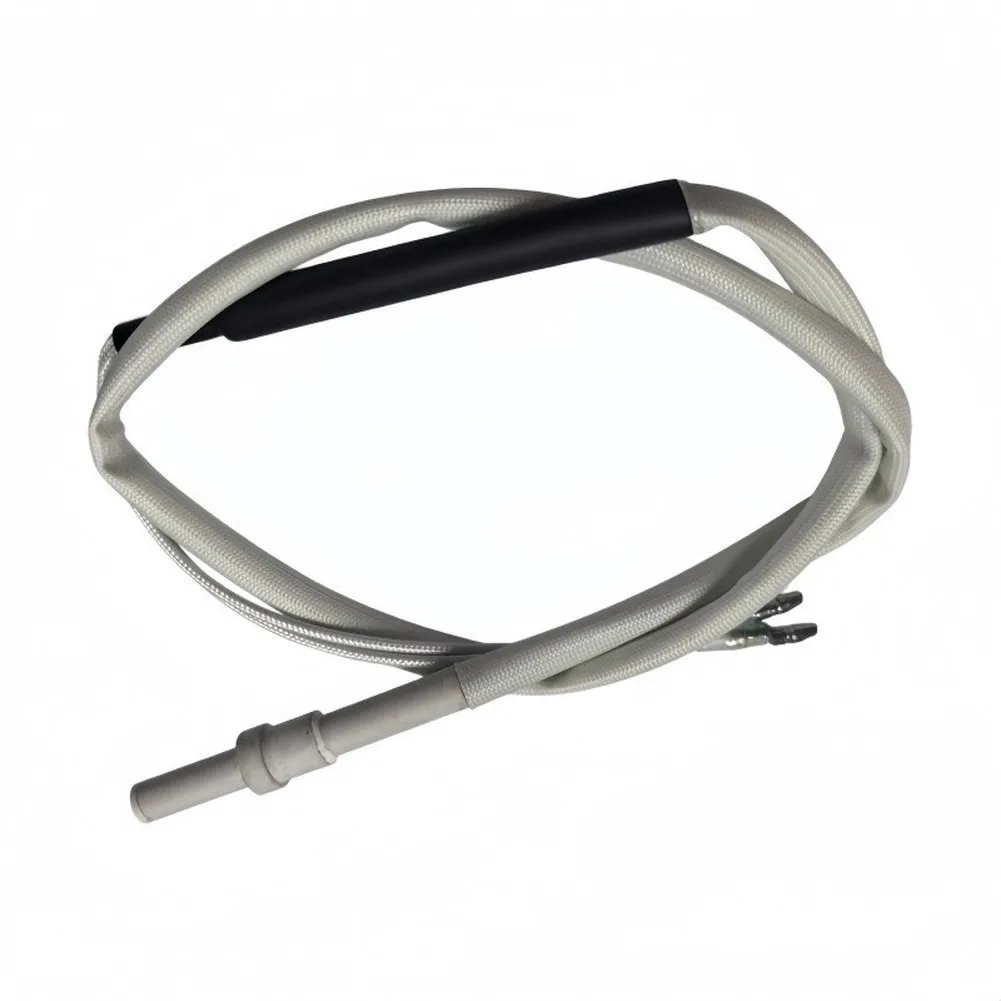 Ignition Rod P-1271 with Fast Thermal Time for Microwave Ovens Coffee Makers Kettles and Infrared Therapy Systems