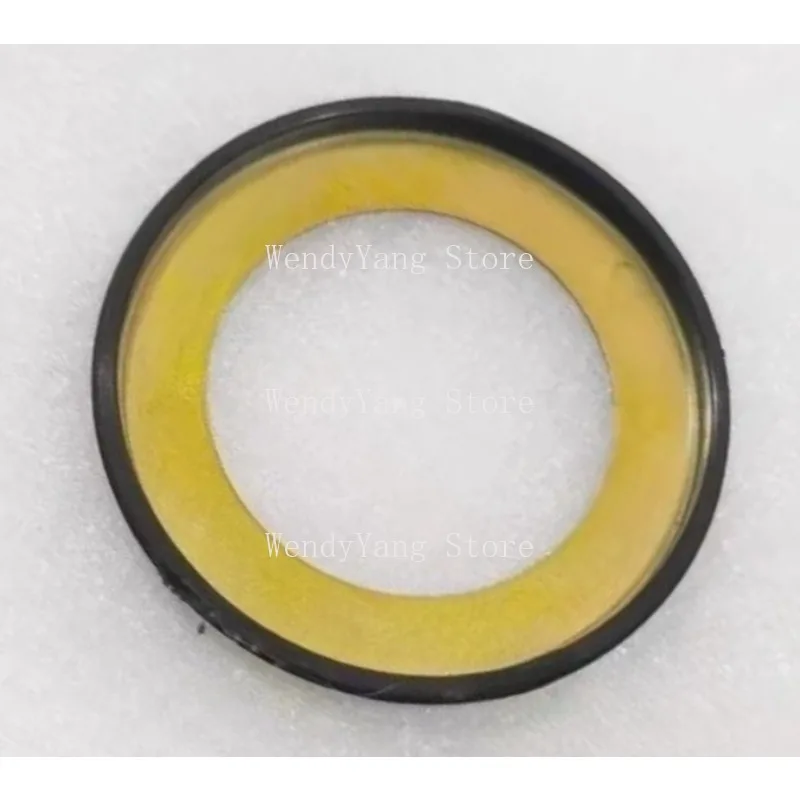 Suitable for 350 Accessories, 350 Direction Bearings, Steering Faucet, Pressure Steel Bowl, Dust Ring