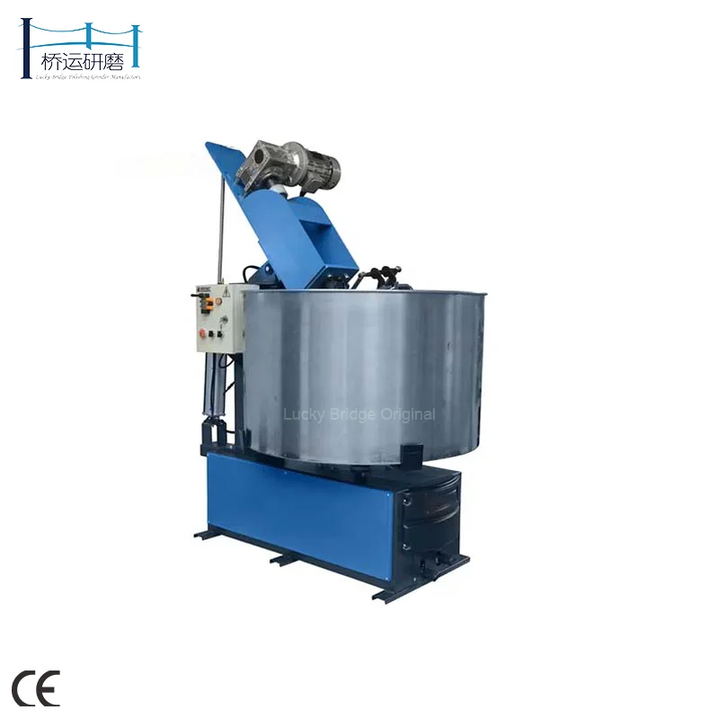 RW1500 Eco High Performance Automatic Wheel Polishing Machine for Alloy Wheels/aluminum Wheel Polishing
