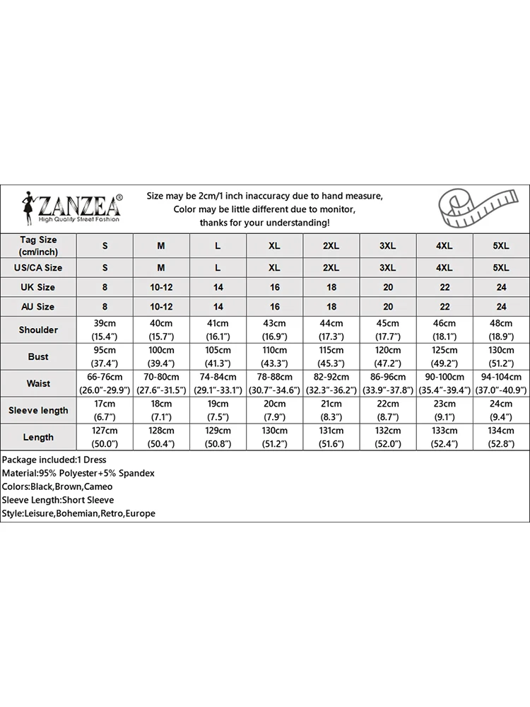 ZANZEA Donne Pieghettato Veste Femme Estate Con Scollo A V Senza Maniche Elegante Partito Abiti Lunghi A Vita Alta Alla Moda Una Linea di Abiti