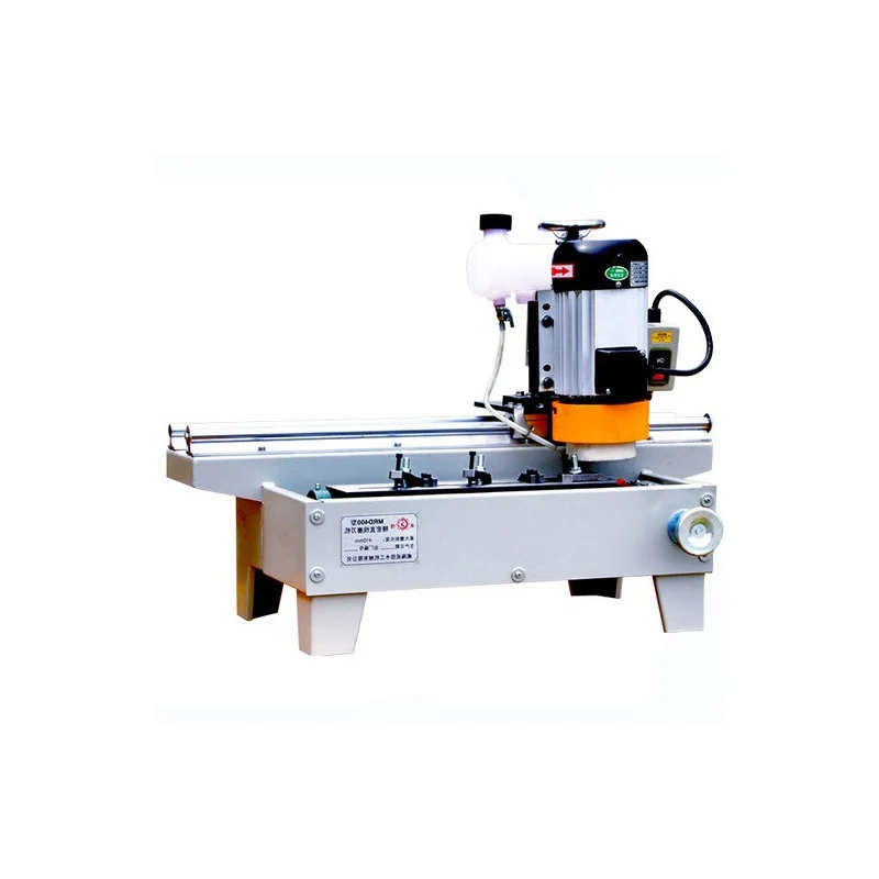 Automatic Grinder Knife Sharpener Machine