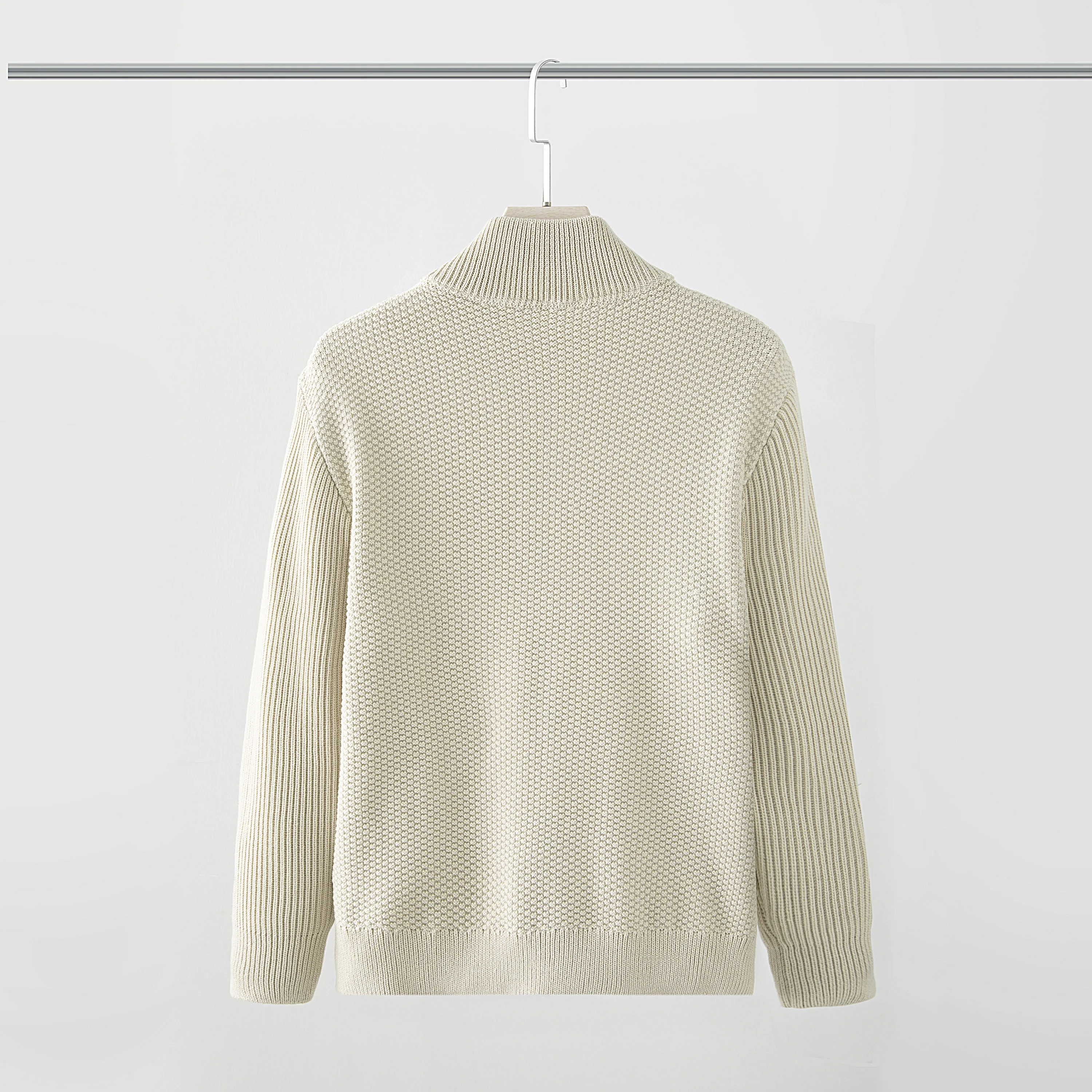 Ciclismo all'aperto Viaggi Campeggio Escursionismo Frangivento Pesca Tempo libero Alpinismo Arrampicata su roccia Piumino lavorato a maglia patchwork