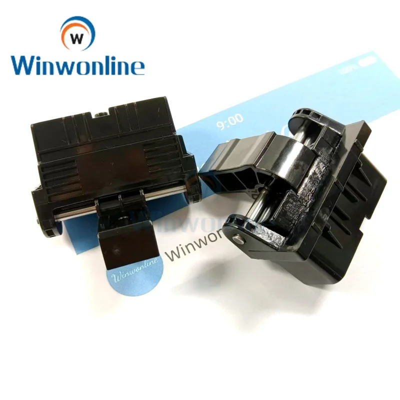 

10X ADF Feeder Hinge for HP 7710 7740 7720 7730 Printer Parts 인지 Scharnier