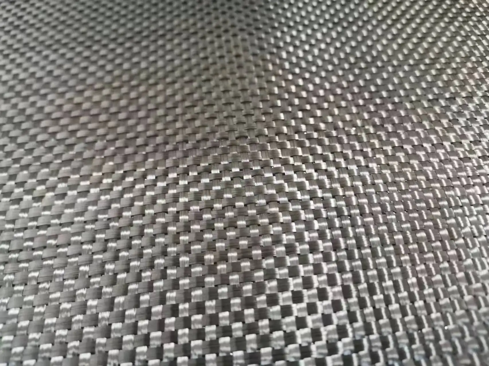 3K240G  car modification, helmet decoration, carbon fiber cloth