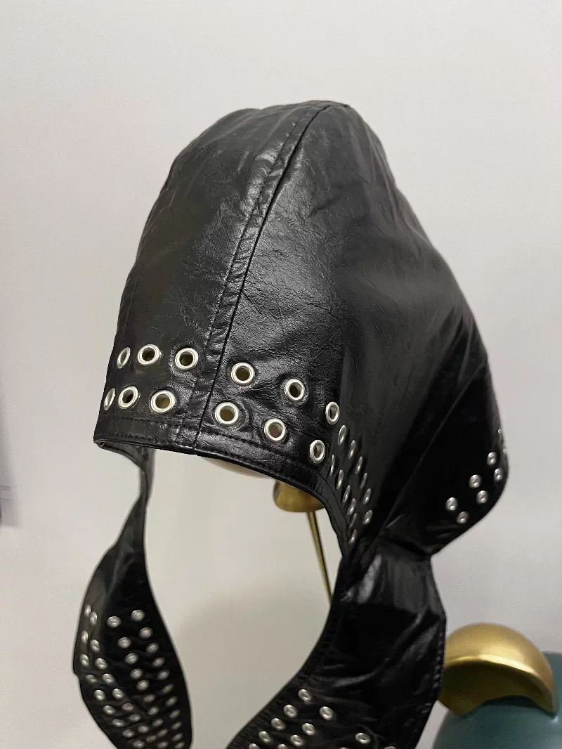 nuevas-llegadas-gorra-de-cuero-sintetico-con-diseno-de-playboi-carti-opium-yvl-con-agujeros-para-hombre-y-mujer-gorra-tipo-snapback-gorra-de-beisbol-gorra-casual-modelo-a374