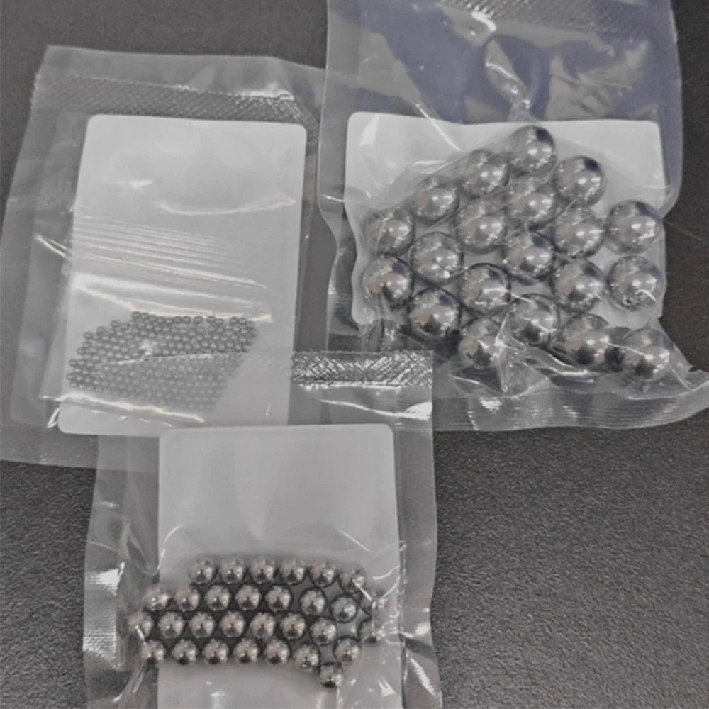 G10 Yg6/Yg8 Dia 1 to 35mm Hard Alloy Ball High Precision Bearing Ball For Squeezing Punching Hole High Hardness Ball HRC93