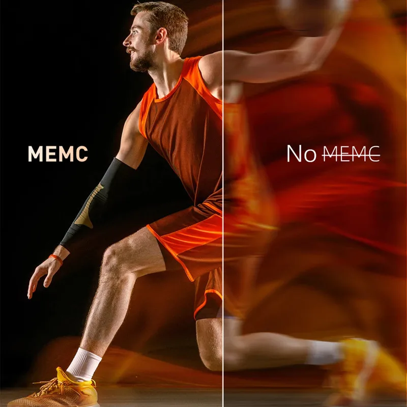 Dangbei mars pro projetor 4k laser beamer 3200ansi lúmen com 128gb de memória ativo 3d wifi smart tv vídeo cinema em casa