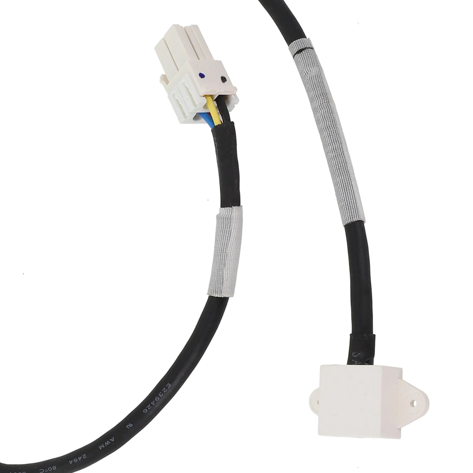 For LG drum washer vibration balance part EBD48922810 CY120 3D switch compatible with WM3555HWA WM1455HWA WV models