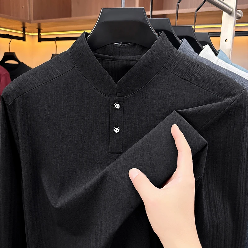 black 2675