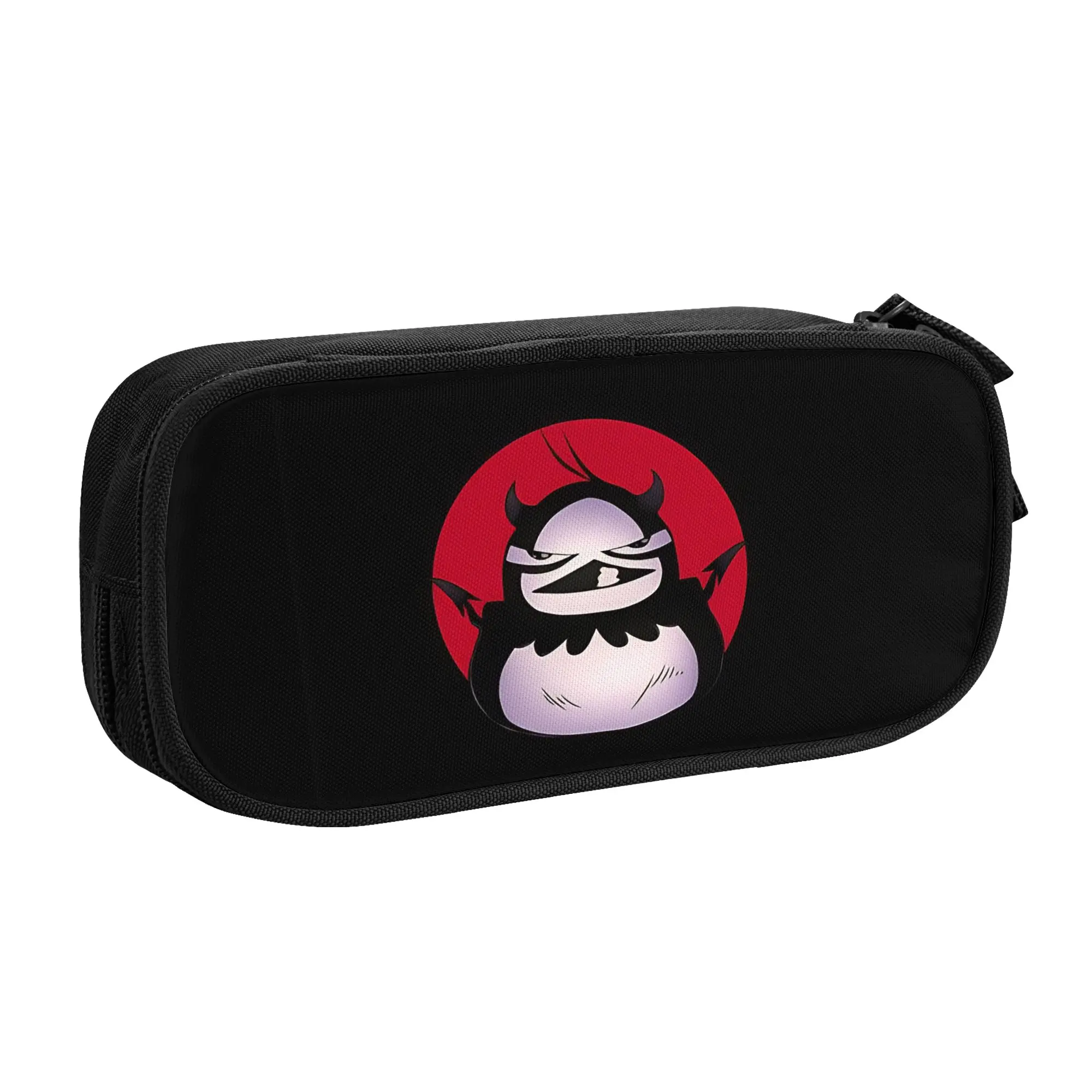 estojo-de-lapis-leve-com-tema-de-criatura-mistica-bolsa-de-canetas-para-estudantes-estojo-escolar-com-trevo-de-cinco-folhas