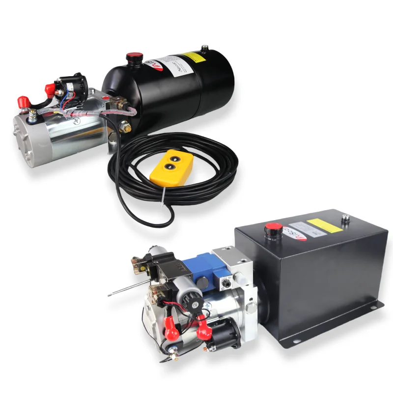 Stainless Steel 24 …